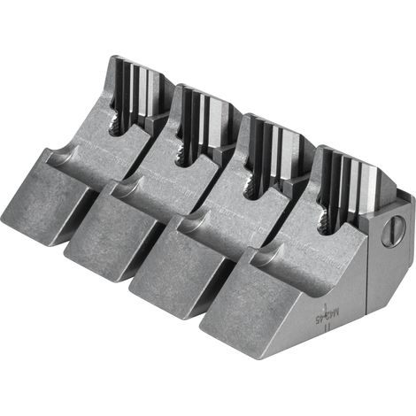 Strehl+Halt M 42-45, Satz 759279 RHSSZ