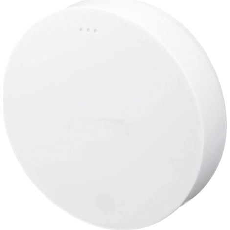 X4-LIFE 701515 senza fili Telecomando (1/2)