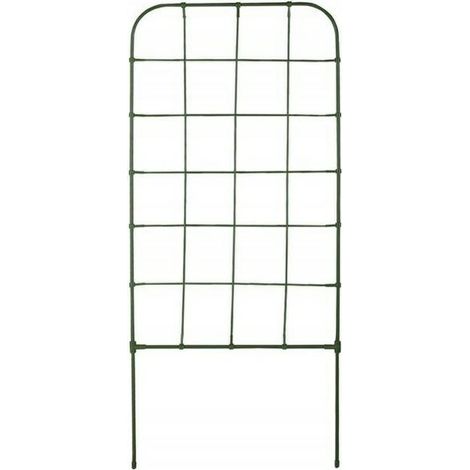 Gartenhaus greenmill gr4312 wetterbeständiges Metall 90 cm