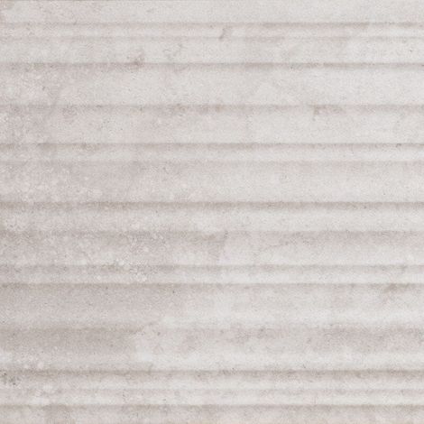 Azulejo VALLS GRIS DECOR 33X90 CM estilo Diseños Especiales . (1/2)
