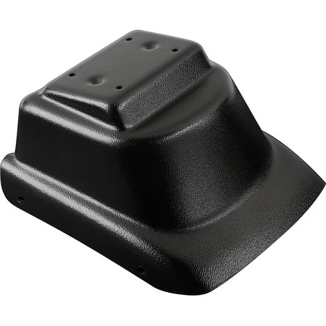 Attacco bracciolo - compatibile per Volkswagen Polo 3p (09/0909/17) - Volkswagen Polo 5p (09/0909/17) (1/2)