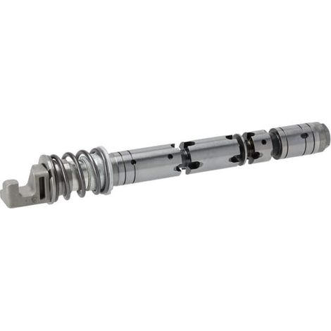 Bobine DANFOSS PVG1611263595