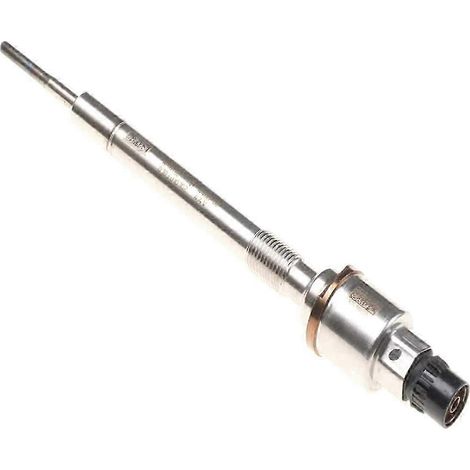 Candele di preriscaldamento per auto Opel 0103010102 55571600 (1/4)