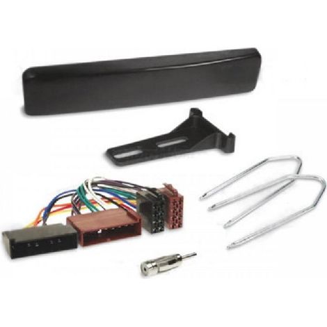 Kit Installation Autoradio KITFAC-73 compatible avec Ford