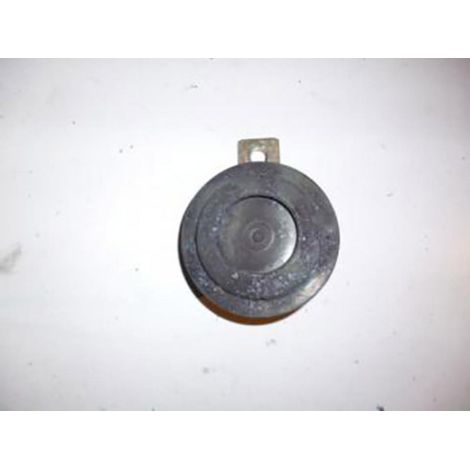 [PRODUIT D'OCCASION] Klaxon origine pour scooter Honda 125 Pantheon 2006 Occasion