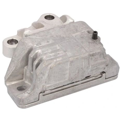 Suspension, boîte automatique FEBI BILSTEIN 183050 FIAT 52042925 52053087 (1/3)
