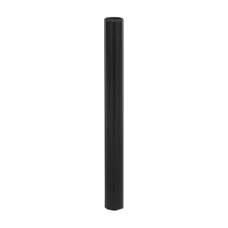 INTEX - 10383 - Barra nera contenimento piscina ultra frame (1/2)