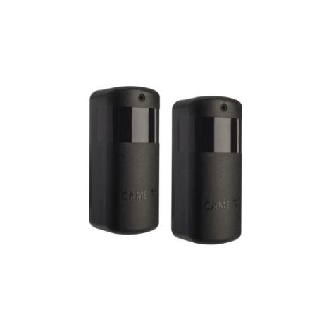 Came DXR 806 TF 0060 Photocells