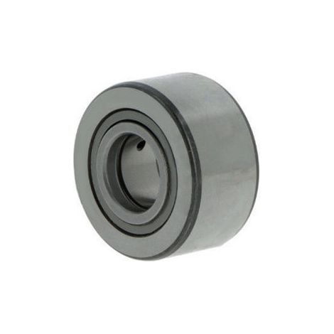 NUTR3072 x Int Support Rotolo. 30mm ext. 72 mm largo 29mm nke