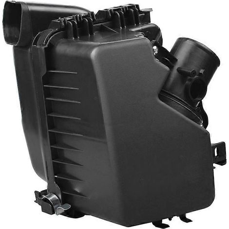 Boîtier de filtre à air pour Toyota Matrix et Toyota Corolla 1.8L 17700-22221 17701-0T041 1770022221-SFYGV (1/5)