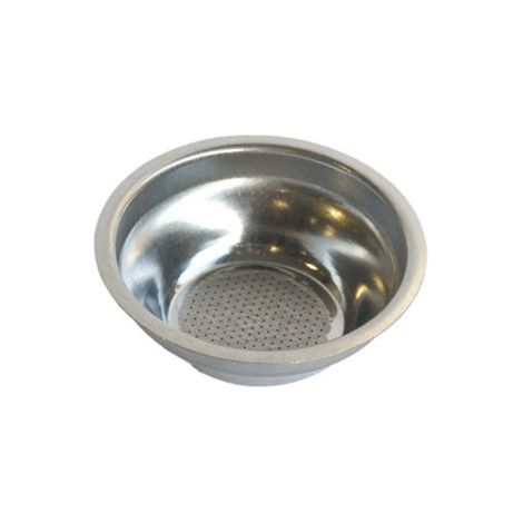 Delonghi filtro piccolo 1 tazza macchina caffè BAR M30 12F 14F Veneto Treviso