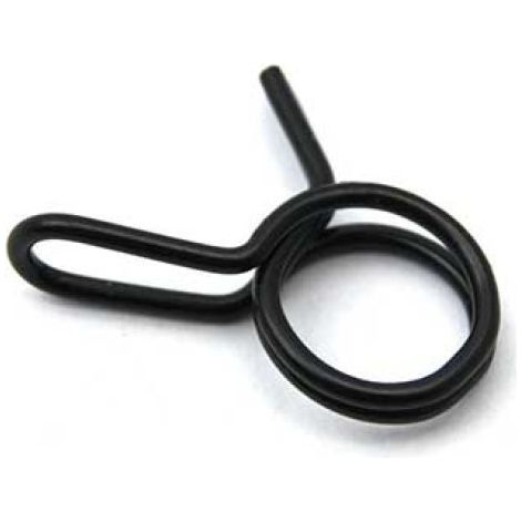 COLLIER pour DIVERSES PIECES PETIT ELECTROMENAGER ASTORIA...