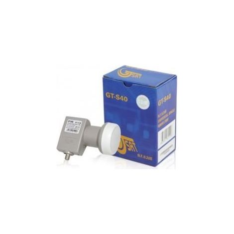 tete lnb simple sortie