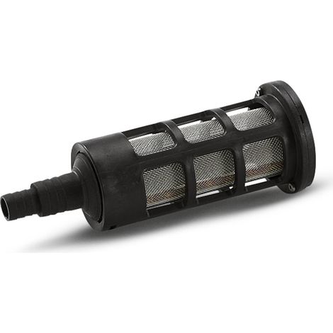 Crépine d’aspiration à eau - 64149560 - Karcher