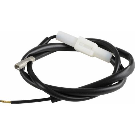 Câble ionisation - RIELLO : 3003848