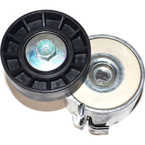 Tensor de correa micro-V Dayco DY APV1150 KPL (1/2)