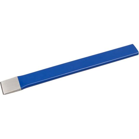 Outil de découpe irimo extra flat crack cutter profil extra plat acier