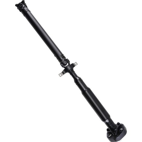 Arbre de Transmission for BMW X3 E83 2.0d 2004-2007 26107579068 26107569960