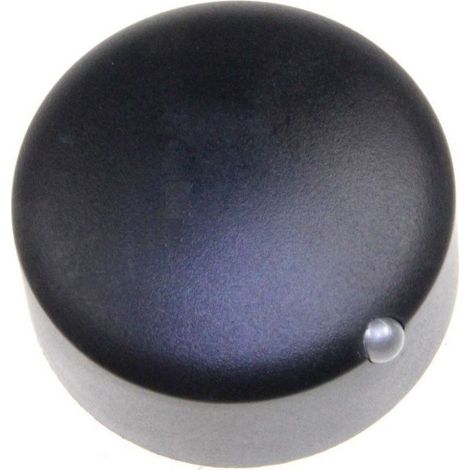 Manette pour Plaque de cuisson ROSIERES 41016451