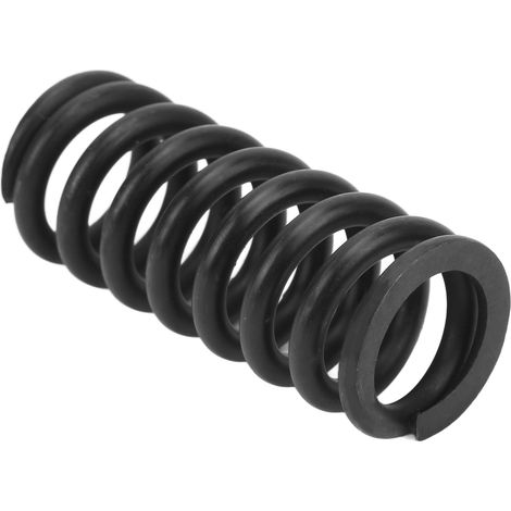 Ressort de charnière de porte de voiture 88891766 15591898, métal, accessoire de réparation de remplacement robuste (1/5)