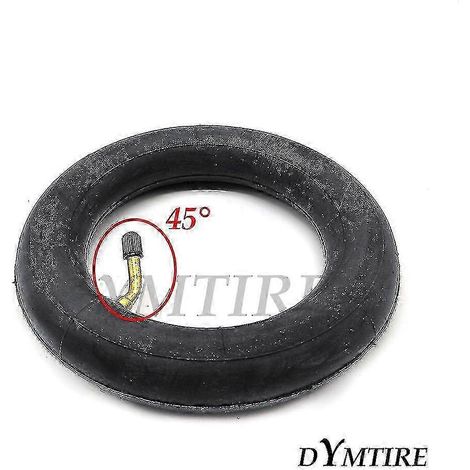 Pneu haute performance pour Vsett série 8/9, 8,5 x 3,0, chambre à air élargie, A (1/3)