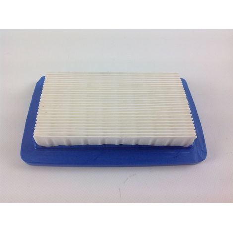 Filtro aria motore compatibile soffiatore ECHO  PB-760 LNH - PB-760 LNT (1/4)
