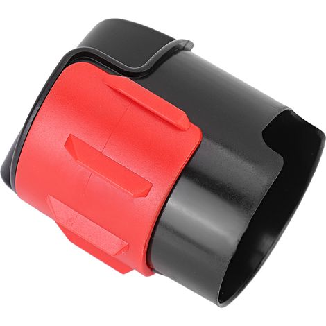 Kit Outil Réparation Fourche Moto Avant Joint Huile Nettoyeur Amortisseur 45mm-55mm (1/3)