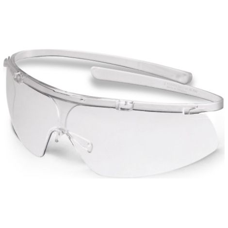 Uvex Starlet 9154 Korrektionsschutzbrille (1/2)