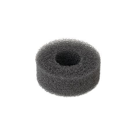 Filtro aria spugna motore motozappa compatibile HONDA GX120 GX160 17403-ZE1-624