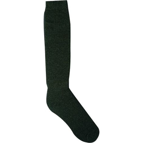 Mi-bas taille 39-42 COVERGUARD FOOTWEAR 457128
