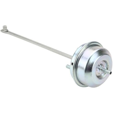 Actionneur de soupape de décharge Turbo A 2740904080, tige courte 17.3CM, compatible avec Mercedes Benz C300 E300 GLC300 W212 W204 W205 2.0L M274 (1/5)