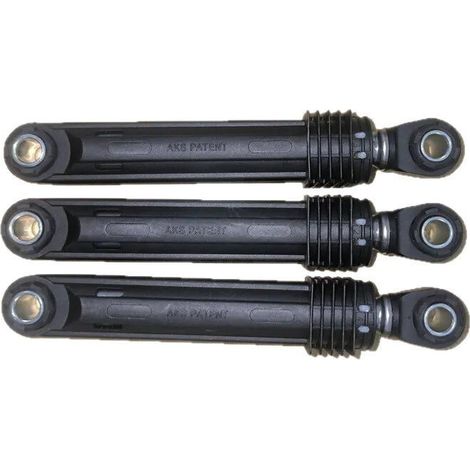 DC66-00421A Amortisseur vibrations neuf für 80N Rollladen-Maschine, große Unterstützung, Amortisseur (1/5)