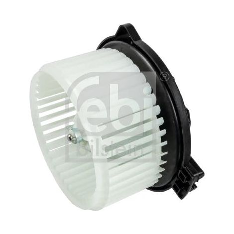 Pulseur d'air habitacle FEBI BILSTEIN 170325 TOYOTA 87103-02080 87103-05020 (1/3)