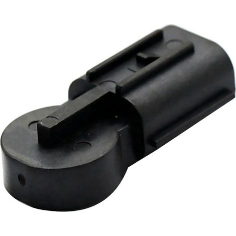 Capteur de débit du compresseur de climatisation pour Toyota Lexus RX350 GS350 ES350 (références : TSE17, TSE14C, TSB19C) (1/5)