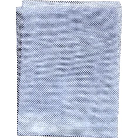 Straining Bag for Traditional Fruit Press with T Handle (18 Litre) (1/4)