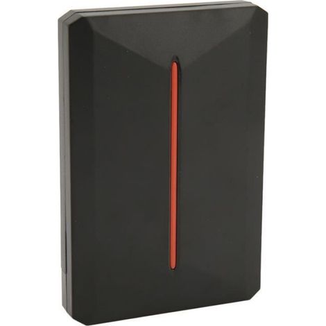 Boîtier Disque Dur Externe - - 2.5p - 2 To - USB 3.0 - 5 Gbps (1/3)