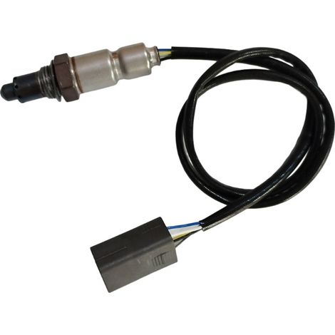 PYFA-18-8G1A front oxygen sensor for Mazda vehicles (2018-2023) (1/5)