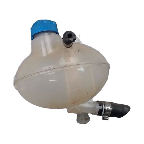 Vase Expansion FIAT 500 2007- [PRODUIT D'OCCASION]♻️51881755