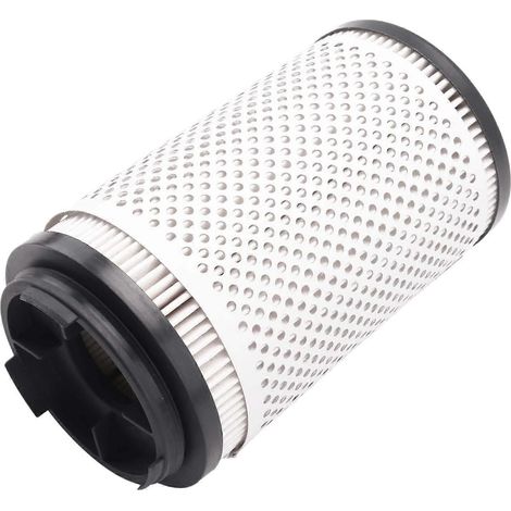 Filtre à carburant moteur YA00005785 SN25187 pour ZX135US-6, ZX160LC-6, ZX170W-6, ZX190-6 et ZX530-7LCH (1/5)