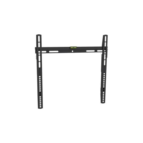 SUPPORTO TV 32-55 FIXED ULTRA  SLIM SUPERIOR (1/5)