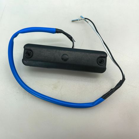 Tailgate switch 81260-2S000 suitable for 2010-2015 Hyundai Tucson models. (1/4)