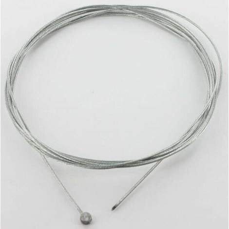 Alma de cable 1,2 mm-220 cm UNIVERSAL FGP454384