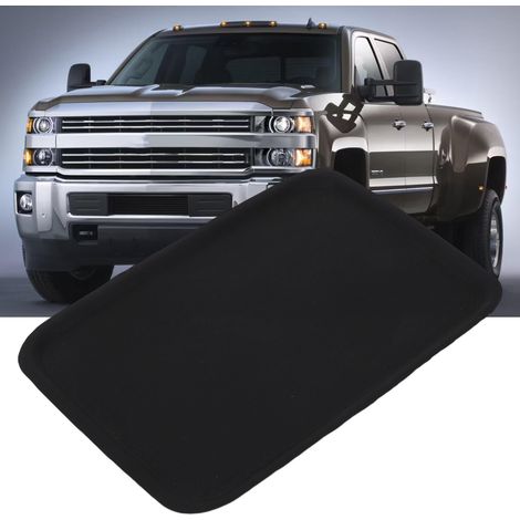Armlehnenpolster für die vordere Mittelkonsole für Chevrolet Silverado GMC 1500 2500 3500 22876379 (1/2)