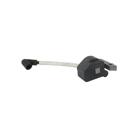 Zündspule passend für Stihl Maschinen ohne Katalysatorwandler, Modelle FC55, FS38, FS45, FS45C, FS45L, FS46, FS