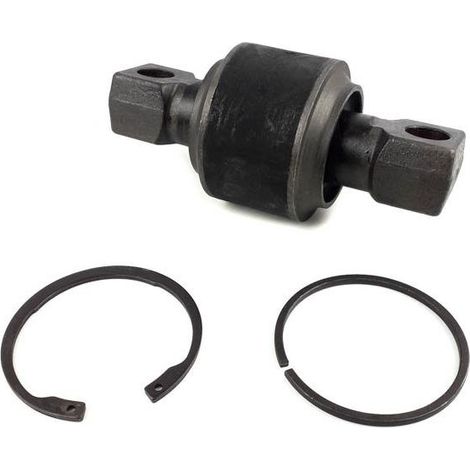 Silentbloc de biellette de barra estabilizadora Renault  2067185 5001842337 6.90556 (1/4)