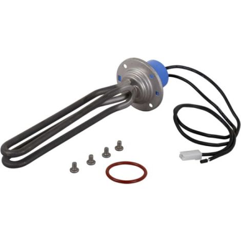 Zip HydroBoil Element Kit 3kW SP90530  Genuine Replacement Spare Part