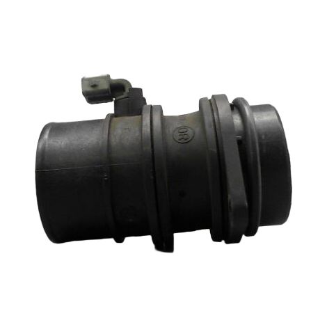 Debimetre Air RENAULT Clio (1/3)
