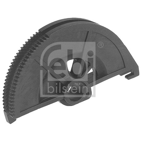 FEBI BILSTEIN 11439 Kit de réparation, embrayage automatique pour (1/2)