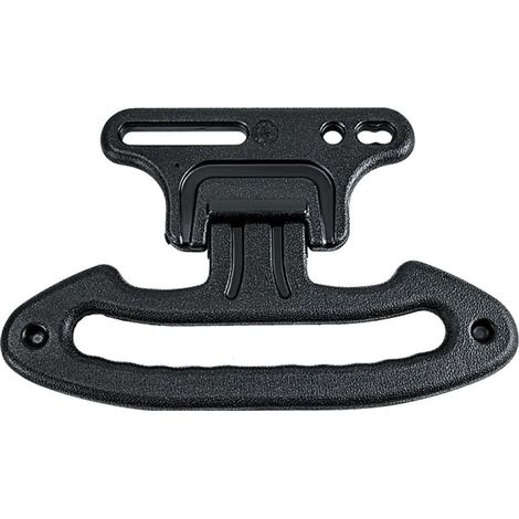 Support de Vêtements de Voiture, Cintre de Manteau de Voiture Automatique Support d'Appui-tête Cintre de Veste de Siège de Voiture Cintre de Manteau de Voiture pour Cintre d'Appui-tête,Noir (1/4)