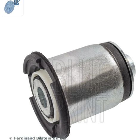 Suspension, corps de l'essieu BLUE PRINT ADBP800197 FIAT 44 08 065 44 08 065 SK